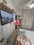 Apartamento, 3 quartos, 80 m² - Foto 4