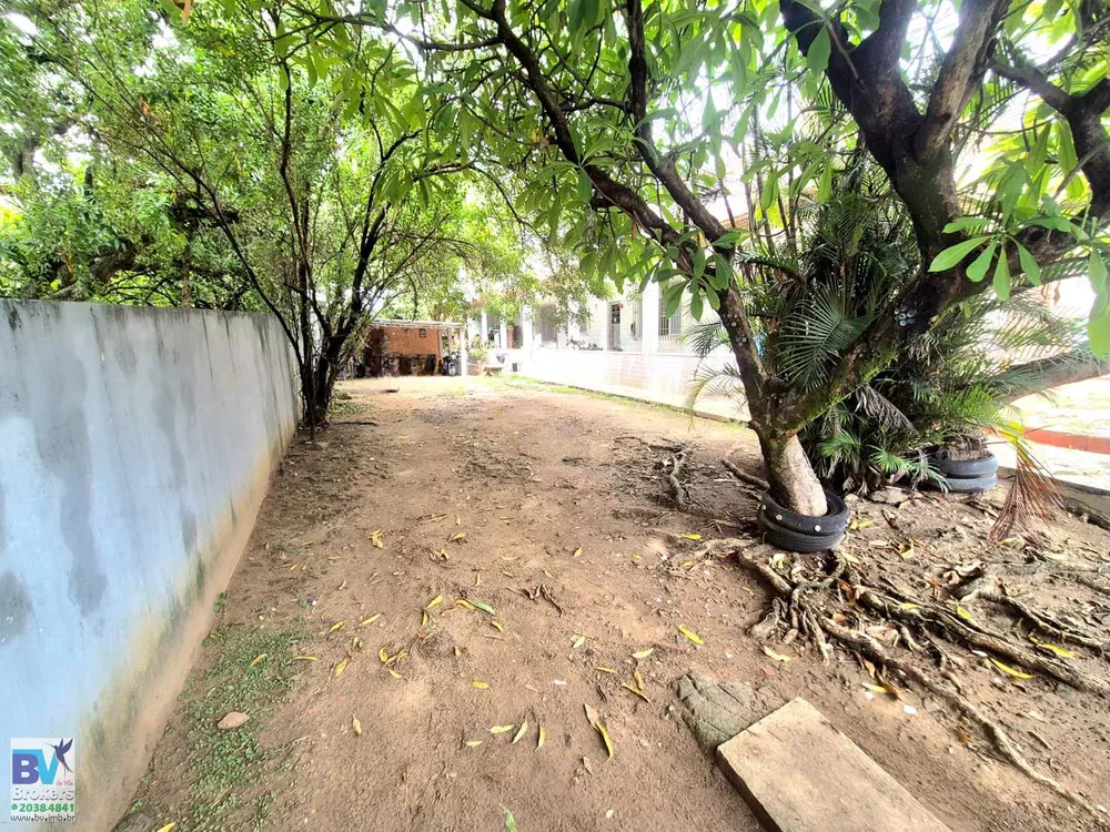 Terreno, 1150 m² - Foto 15