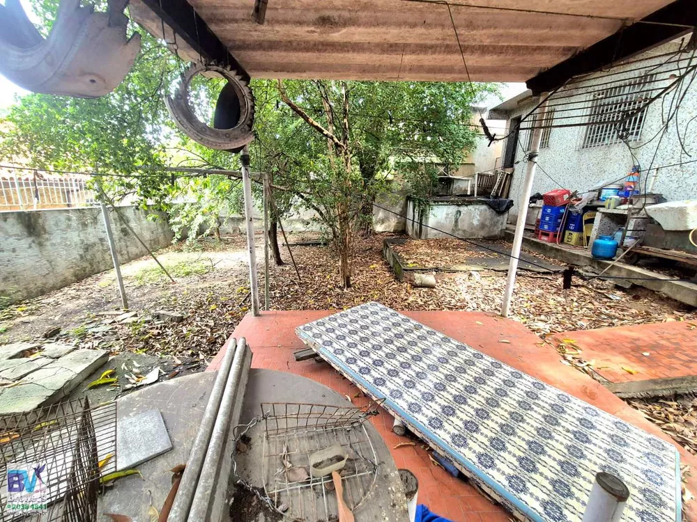 Terreno, 1150 m² - Foto 1