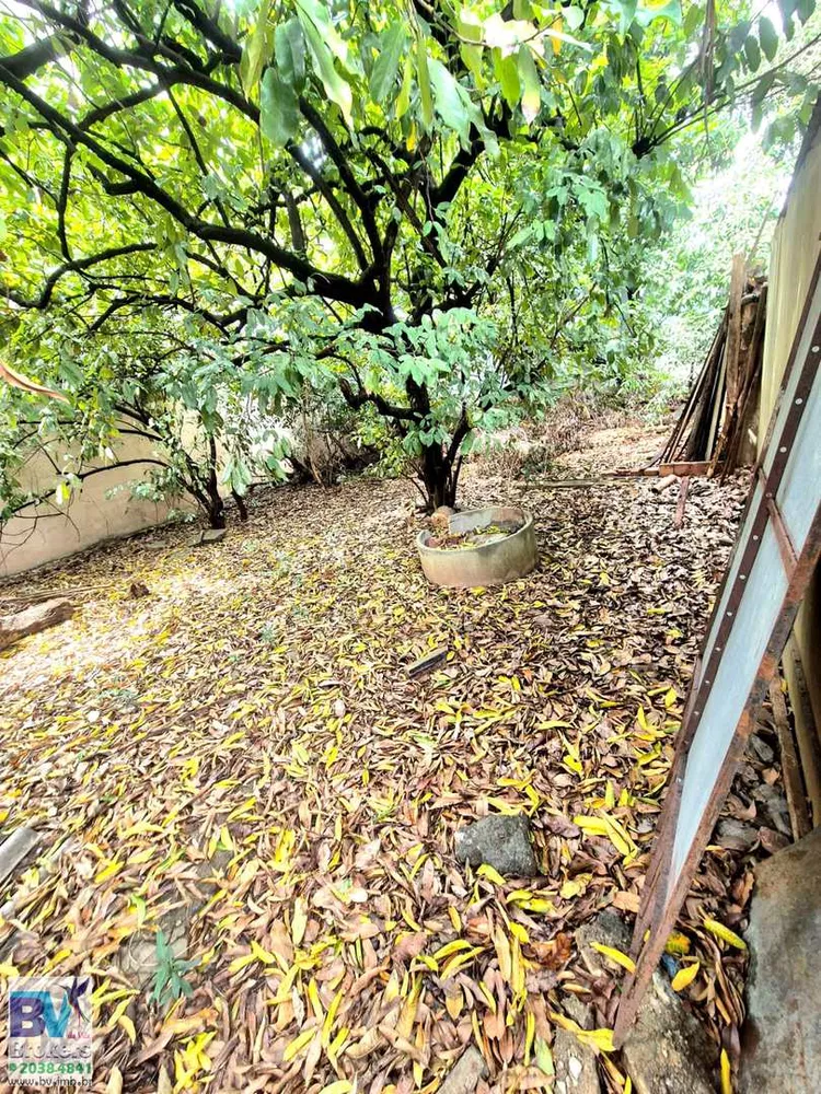 Terreno, 1150 m² - Foto 9