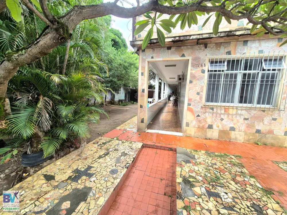 Terreno, 1150 m² - Foto 13
