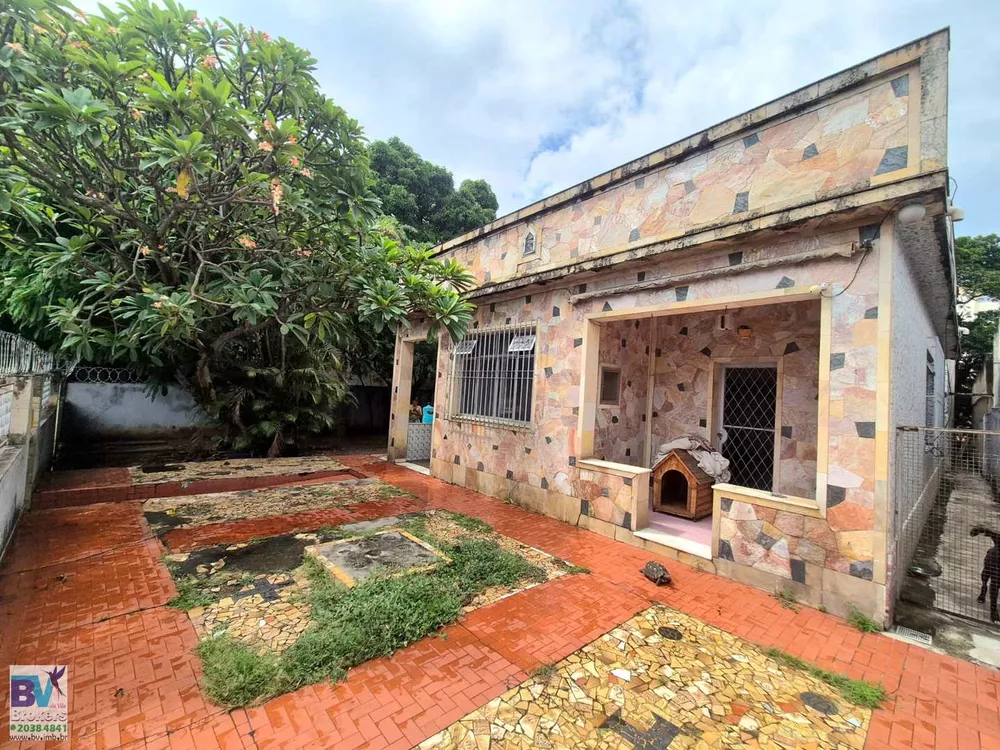 Terreno, 1150 m² - Foto 18