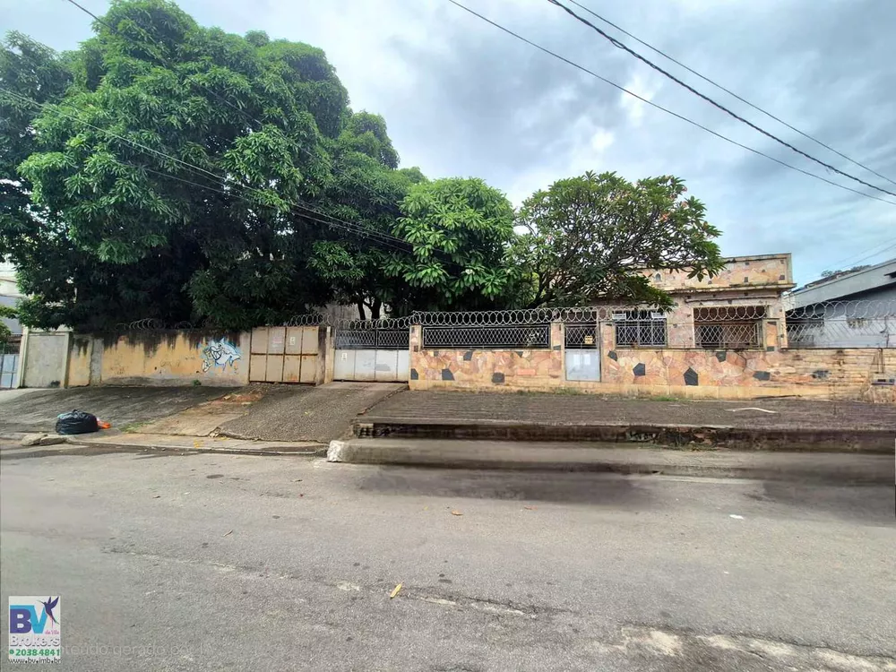 Terreno, 1150 m² - Foto 5