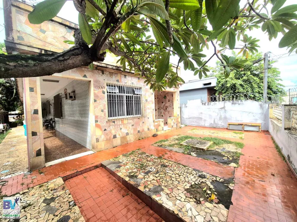Terreno, 1150 m² - Foto 2