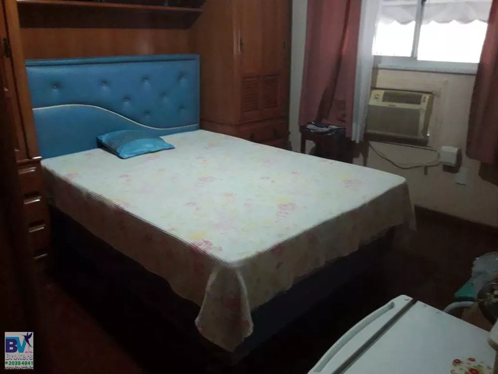 Apartamento, 2 quartos, 69 m² - Foto 27