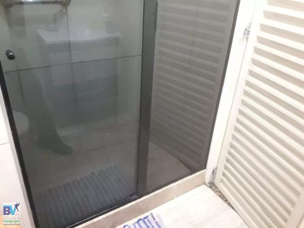 Apartamento, 2 quartos, 69 m² - Foto 23