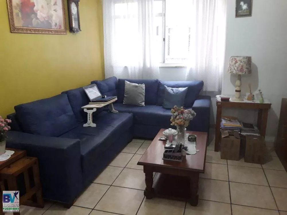 Apartamento, 2 quartos, 69 m² - Foto 21
