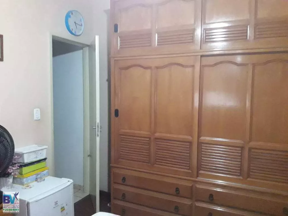 Apartamento, 2 quartos, 69 m² - Foto 8