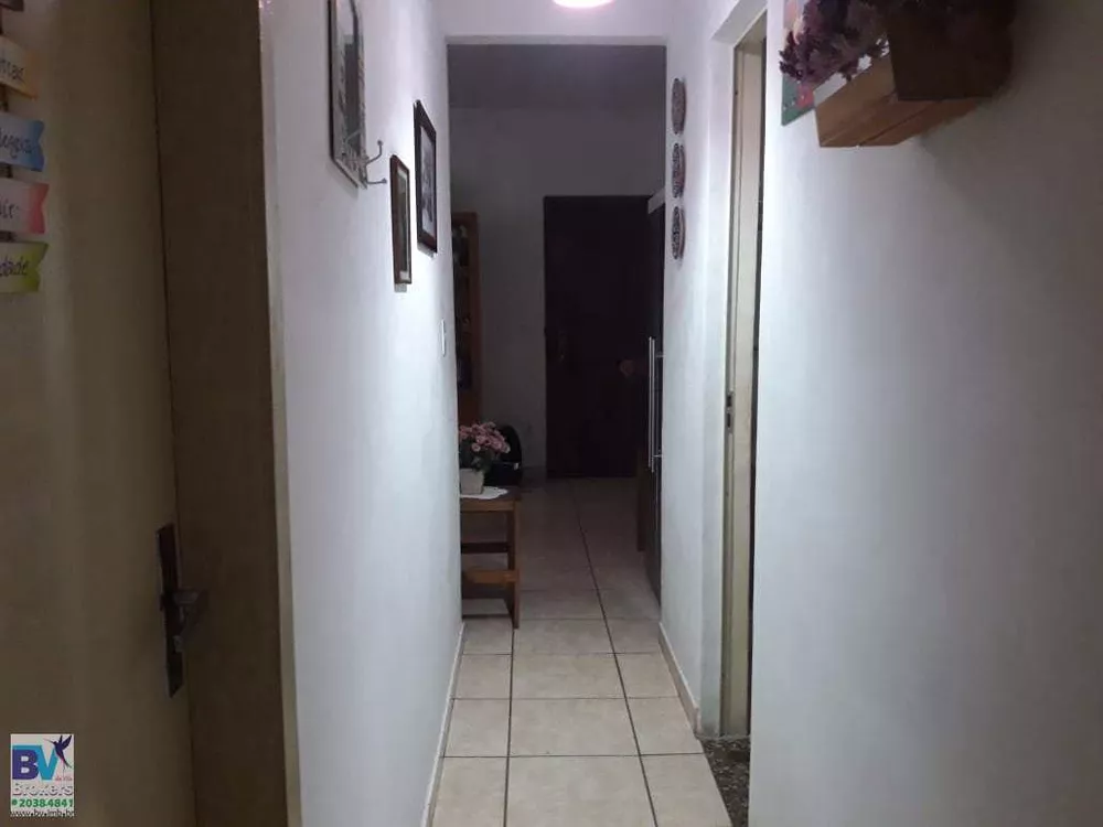 Apartamento, 2 quartos, 69 m² - Foto 24