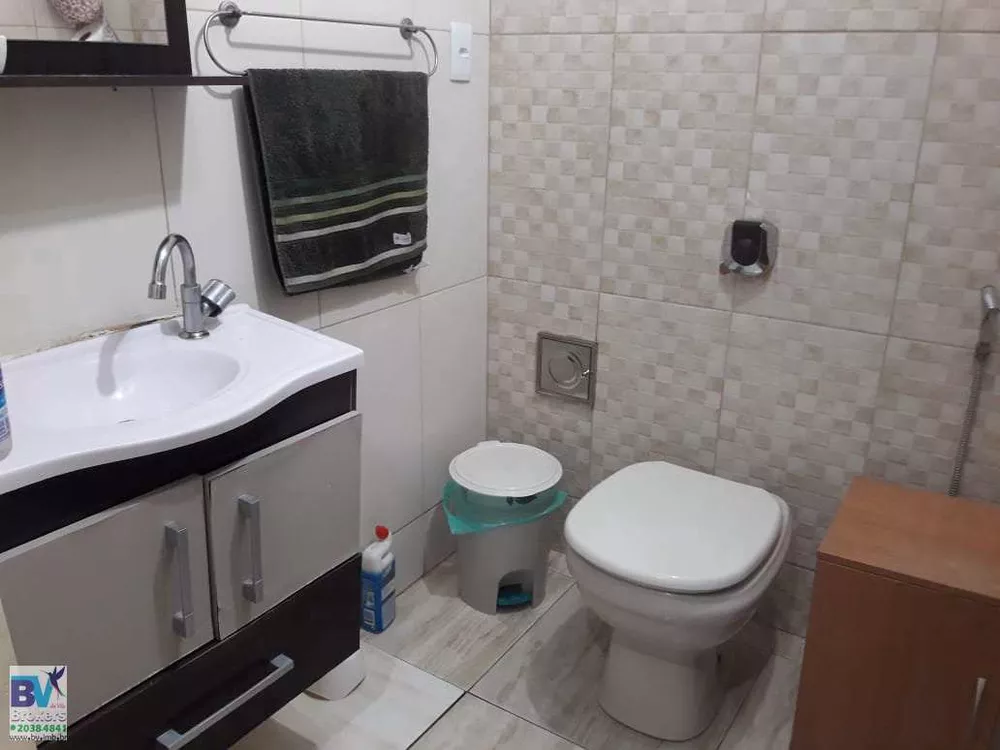 Apartamento, 2 quartos, 69 m² - Foto 6