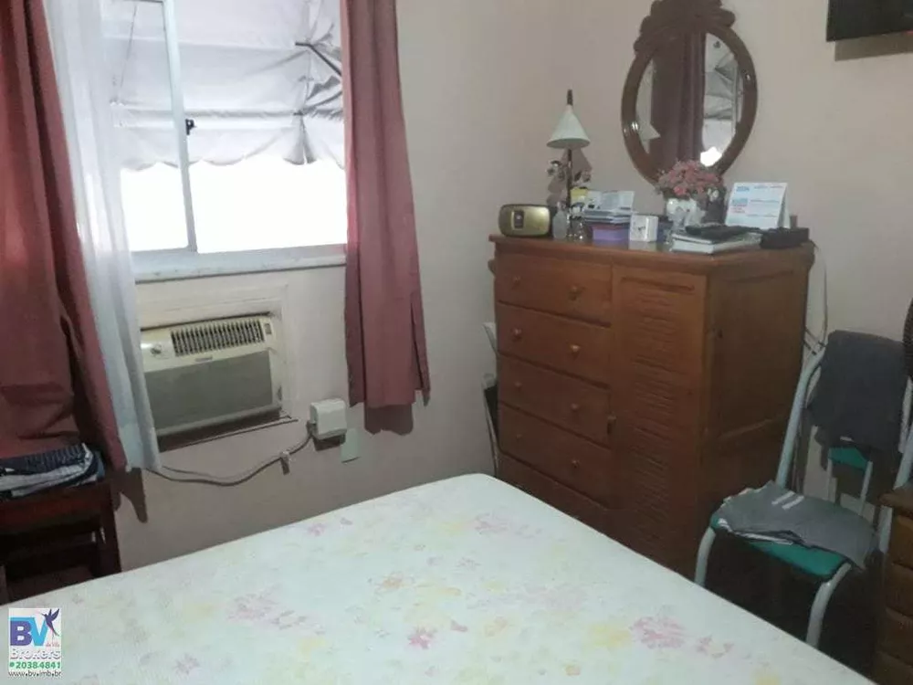 Apartamento, 2 quartos, 69 m² - Foto 26