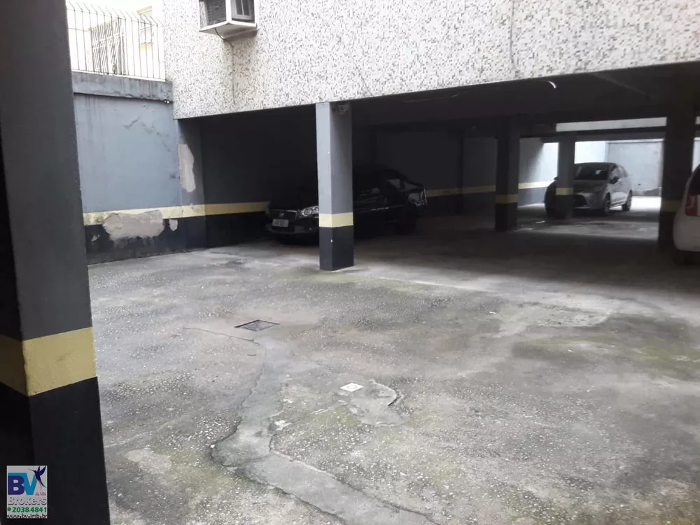 Apartamento, 2 quartos, 69 m² - Foto 13