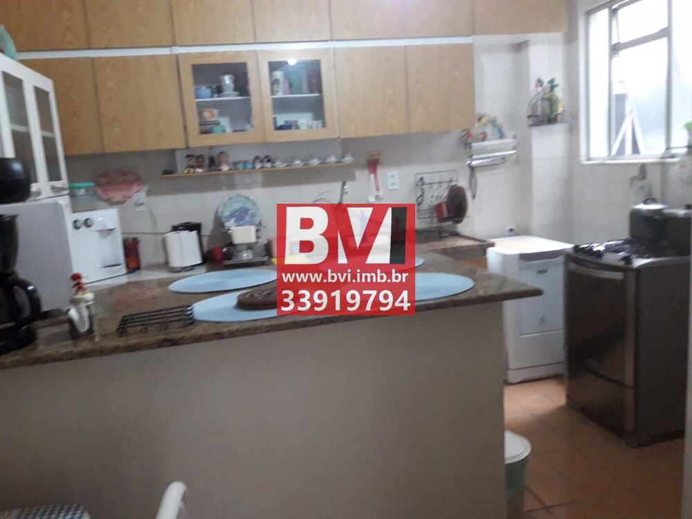 Apartamento, 2 quartos, 69 m² - Foto 28