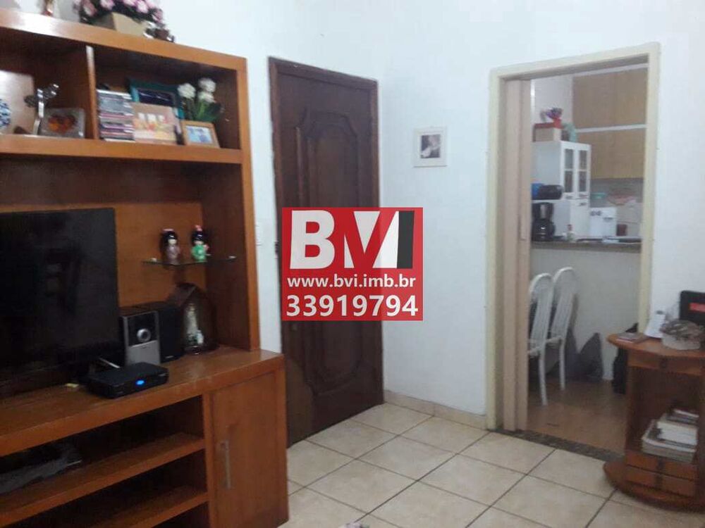 Apartamento, 2 quartos, 69 m² - Foto 30