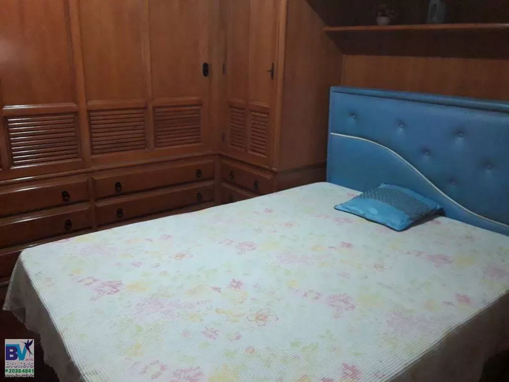 Apartamento, 2 quartos, 69 m² - Foto 12