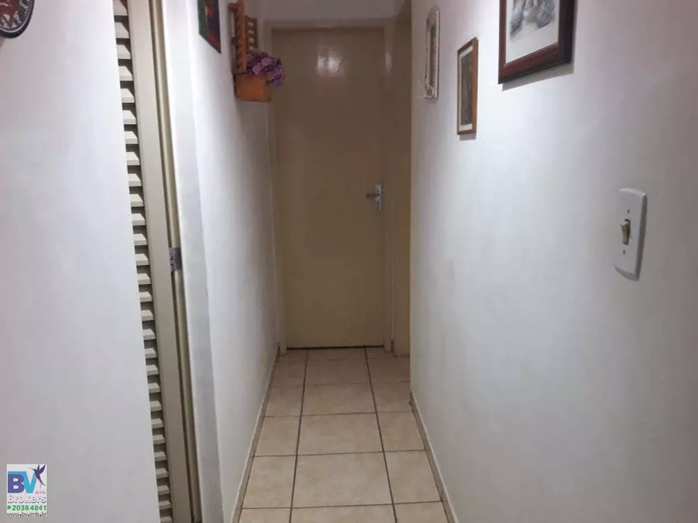 Apartamento, 2 quartos, 69 m² - Foto 17