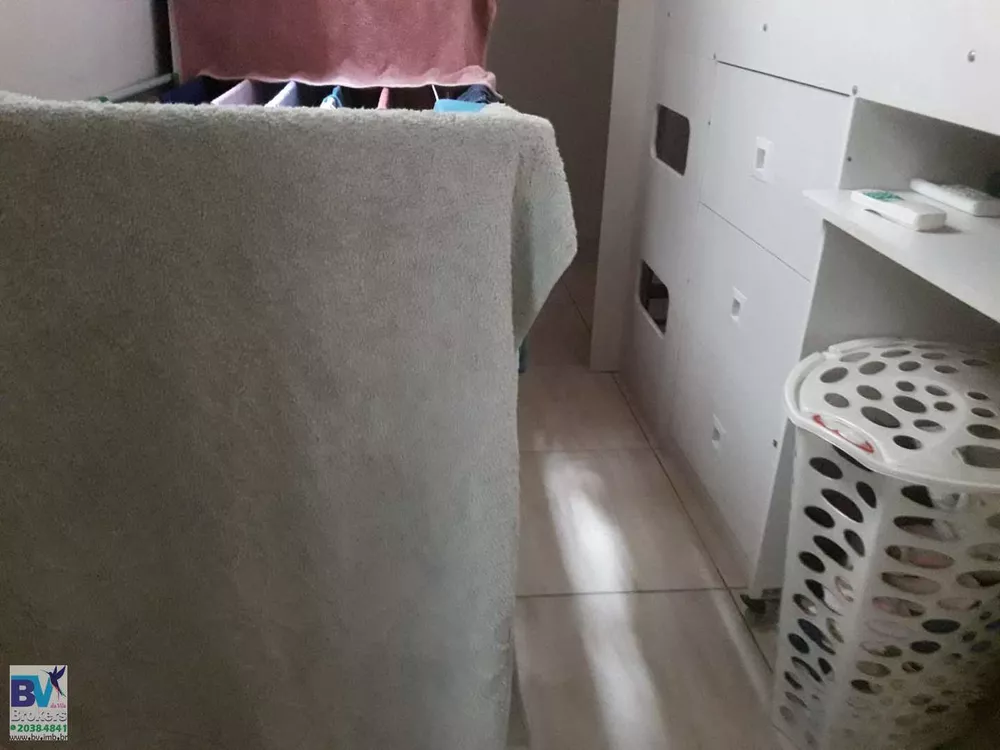 Apartamento, 2 quartos, 69 m² - Foto 15