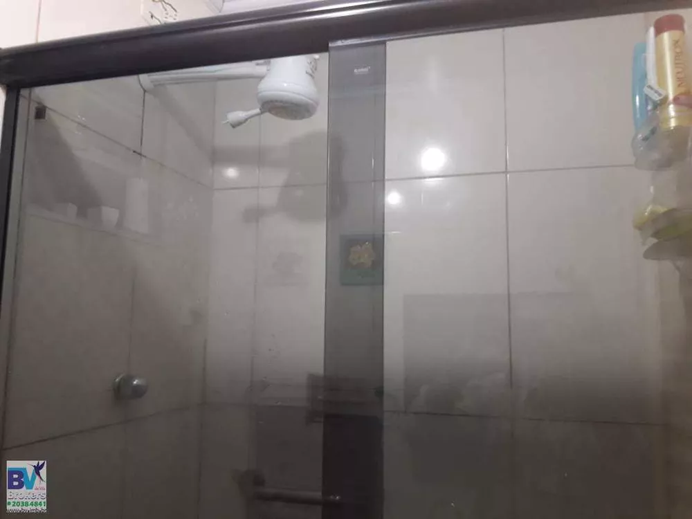 Apartamento, 2 quartos, 69 m² - Foto 18