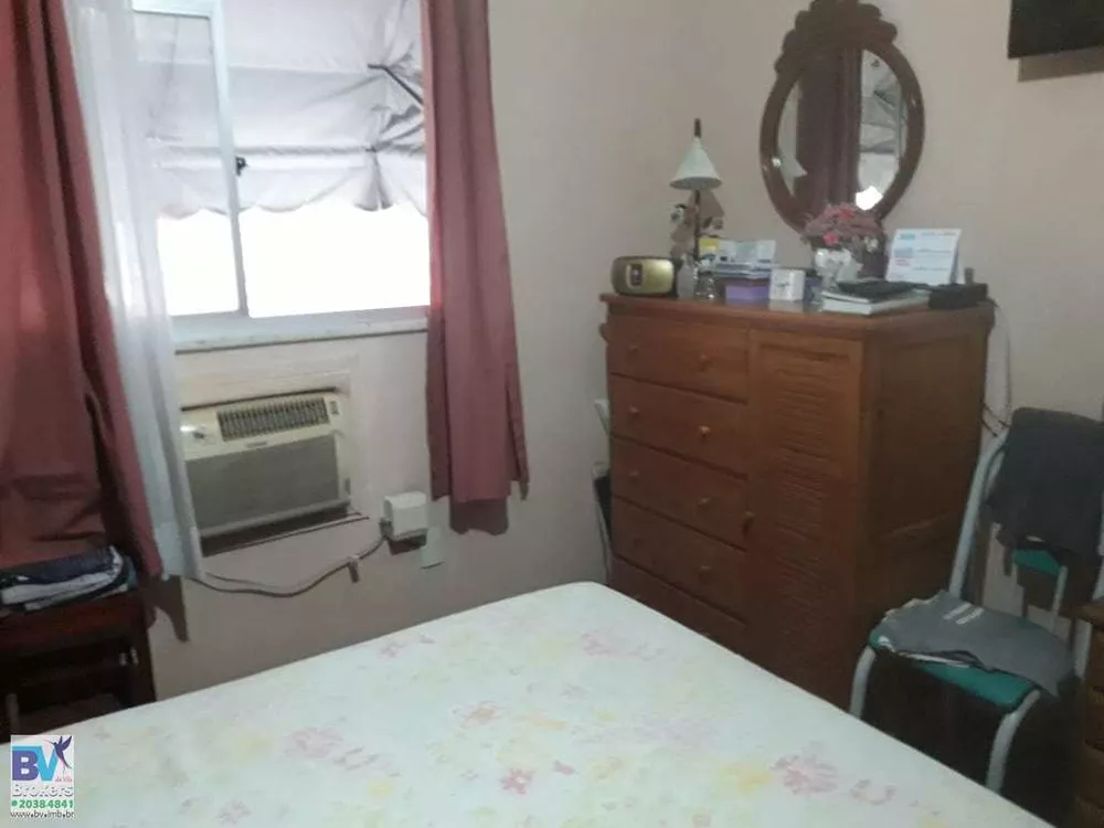Apartamento, 2 quartos, 69 m² - Foto 25
