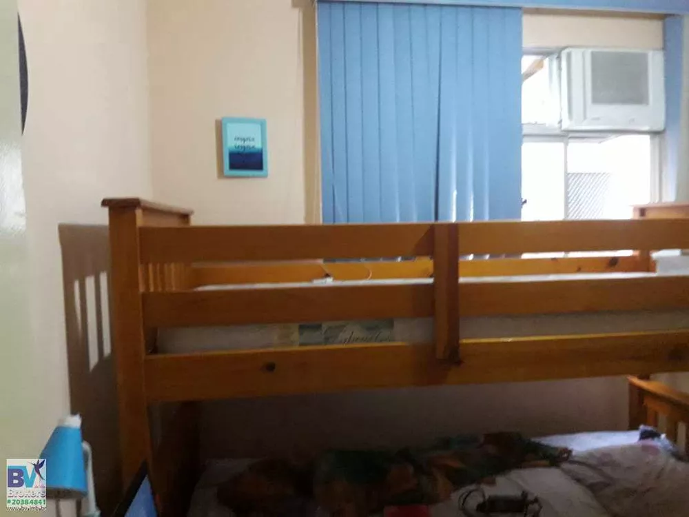 Apartamento, 2 quartos, 69 m² - Foto 20