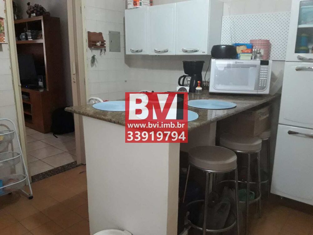 Apartamento, 2 quartos, 69 m² - Foto 29
