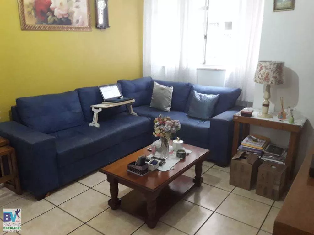 Apartamento, 2 quartos, 69 m² - Foto 14