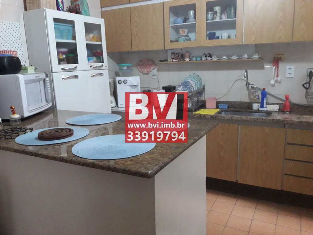 Apartamento, 2 quartos, 69 m² - Foto 31