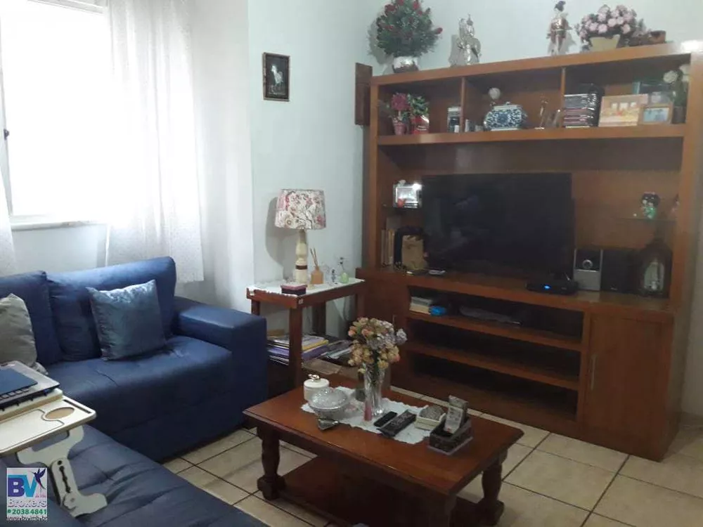 Apartamento, 2 quartos, 69 m² - Foto 19