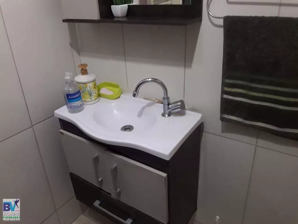 Apartamento, 2 quartos, 69 m² - Foto 22