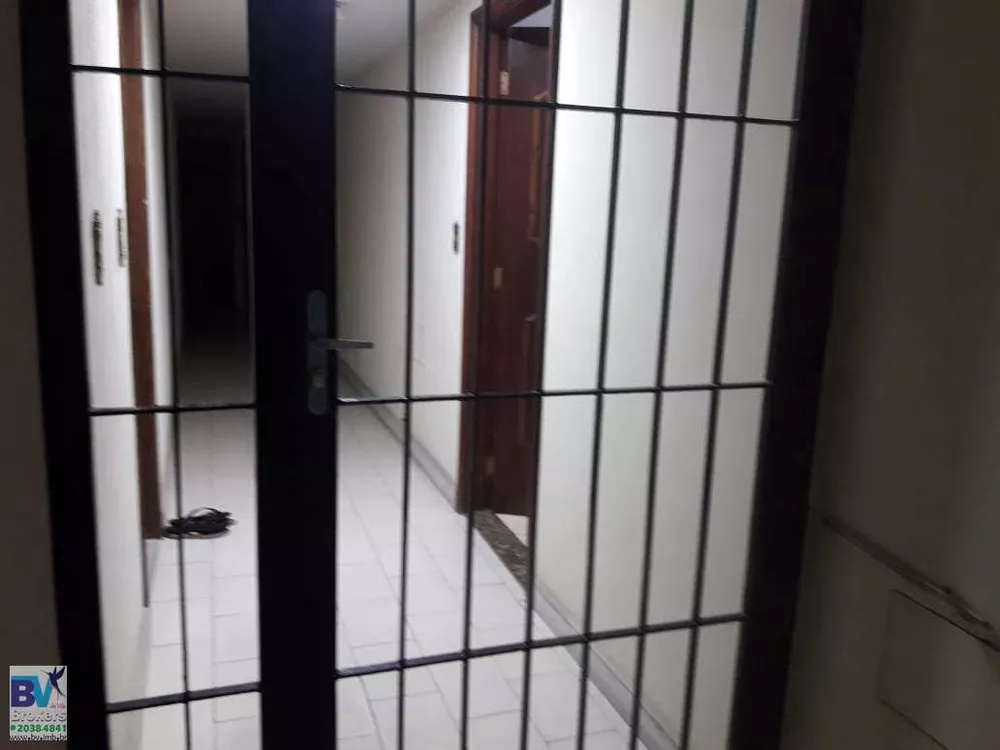 Apartamento, 2 quartos, 69 m² - Foto 7