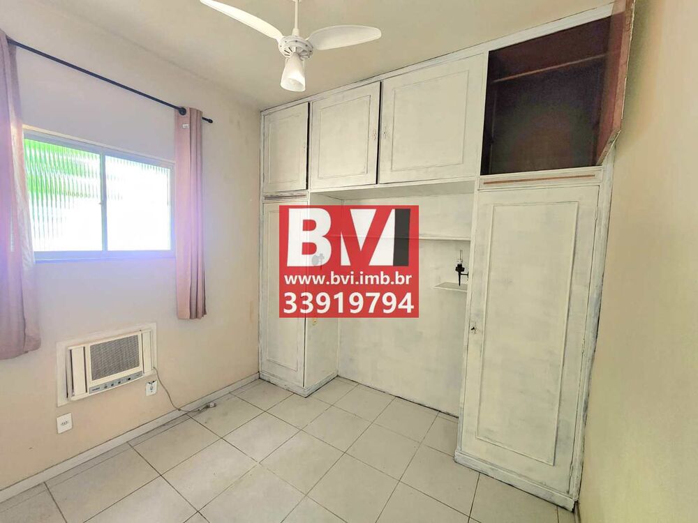 Apartamento, 2 quartos, 66 m² - Foto 31