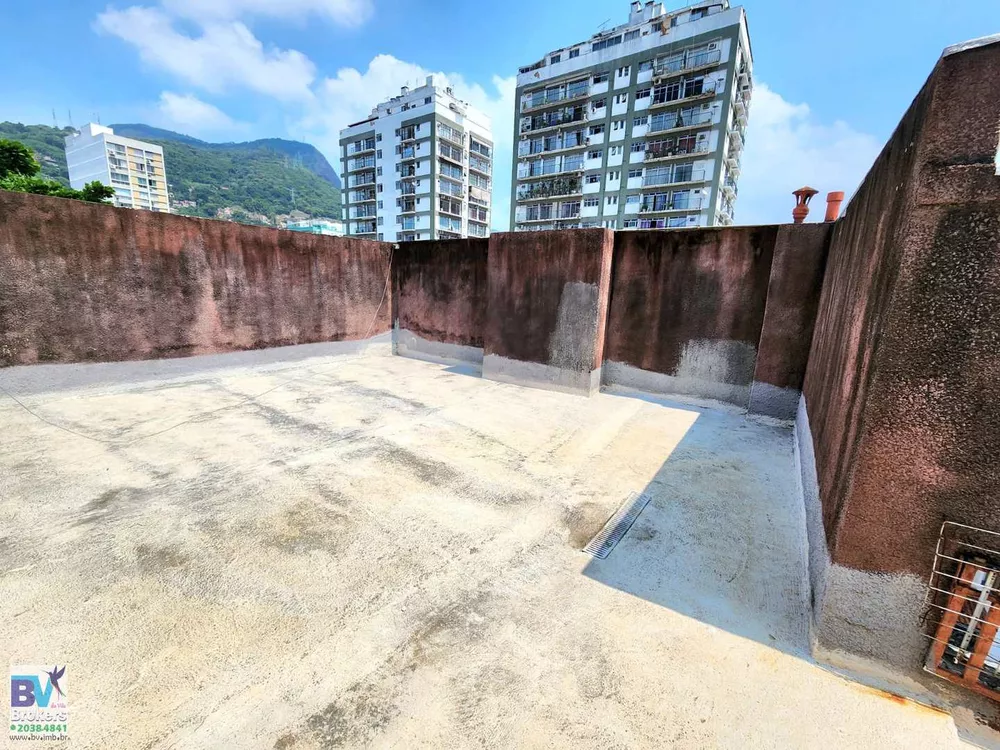 Apartamento, 2 quartos, 66 m² - Foto 10