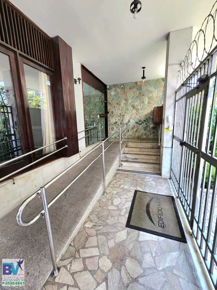 Apartamento, 2 quartos, 66 m² - Foto 13