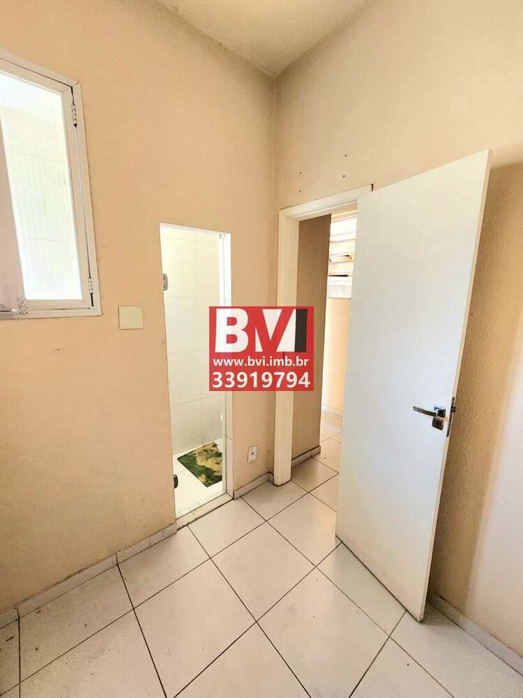 Apartamento, 2 quartos, 66 m² - Foto 35