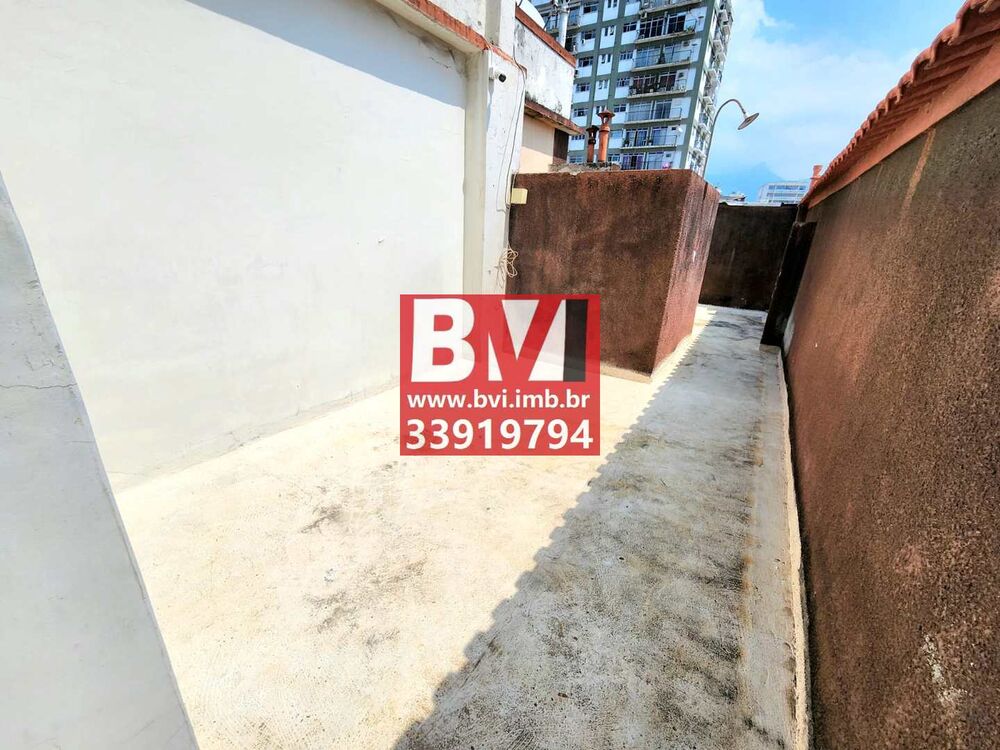 Apartamento, 2 quartos, 66 m² - Foto 30