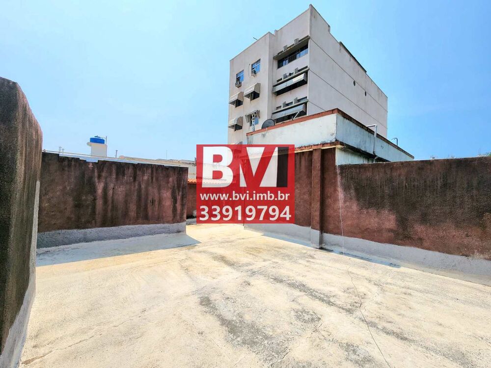 Apartamento, 2 quartos, 66 m² - Foto 32