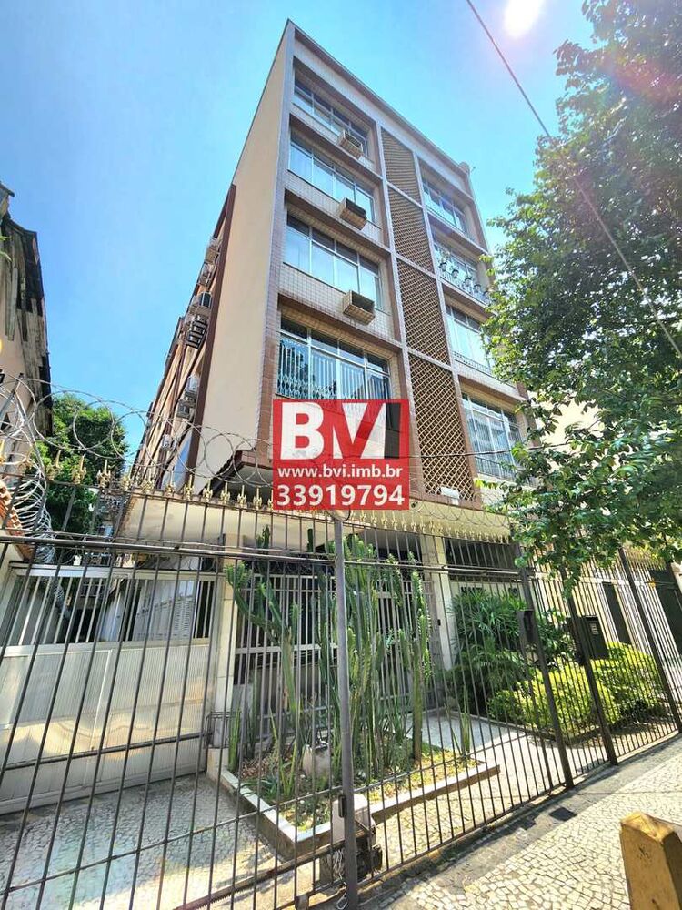 Apartamento, 2 quartos, 66 m² - Foto 29