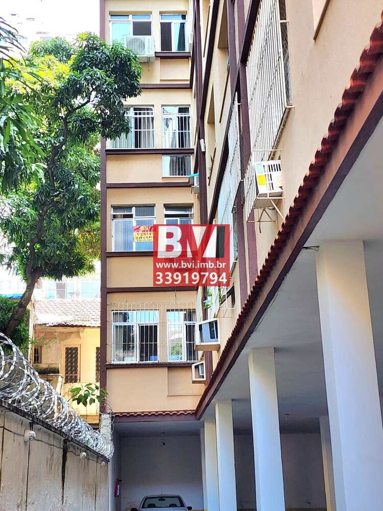 Apartamento, 2 quartos, 66 m² - Foto 25