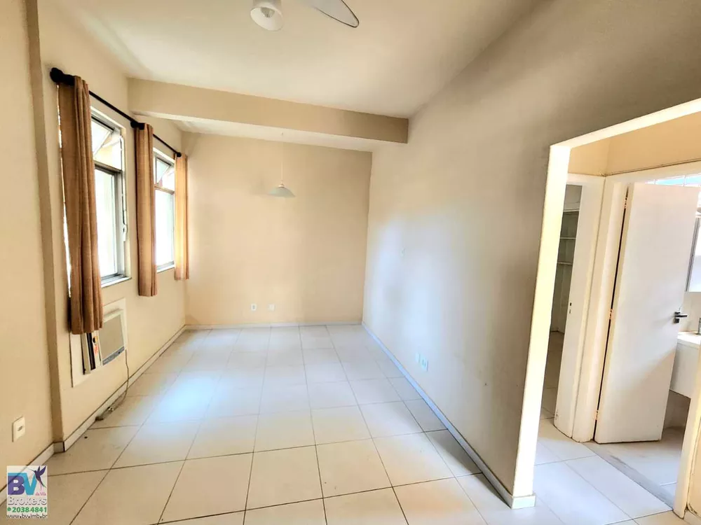 Apartamento, 2 quartos, 66 m² - Foto 23