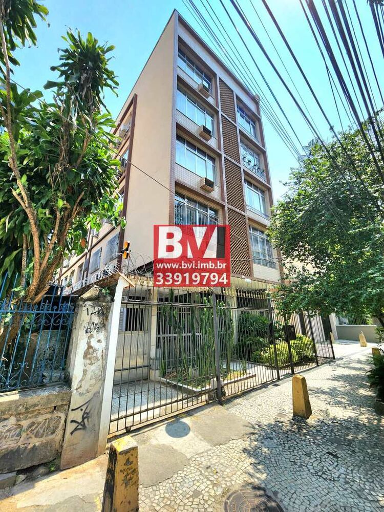 Apartamento, 2 quartos, 66 m² - Foto 36