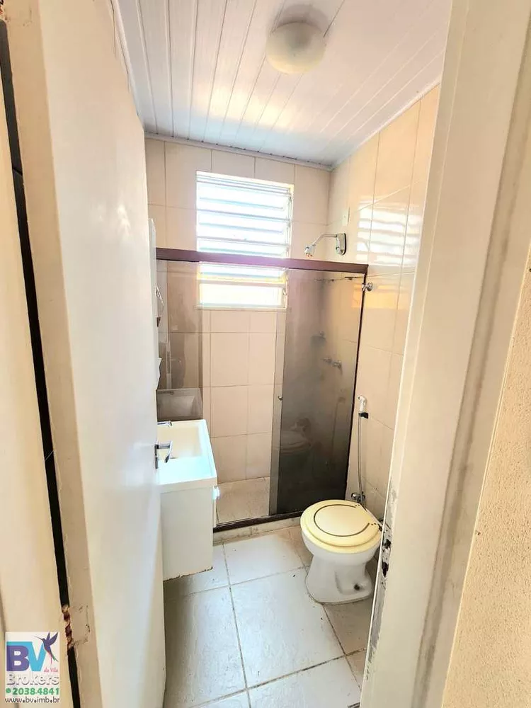 Apartamento, 2 quartos, 66 m² - Foto 24