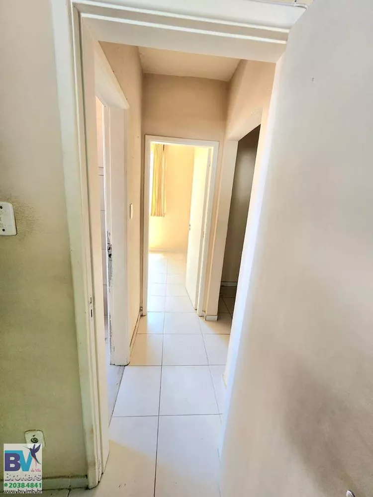 Apartamento, 2 quartos, 66 m² - Foto 20