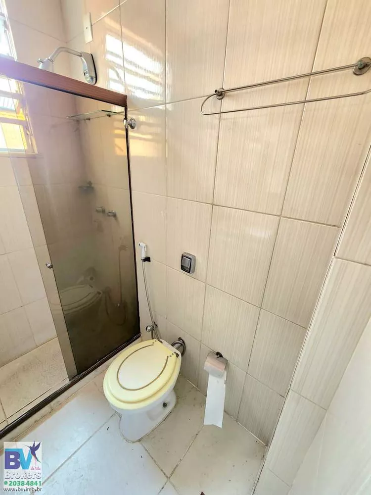 Apartamento, 2 quartos, 66 m² - Foto 5