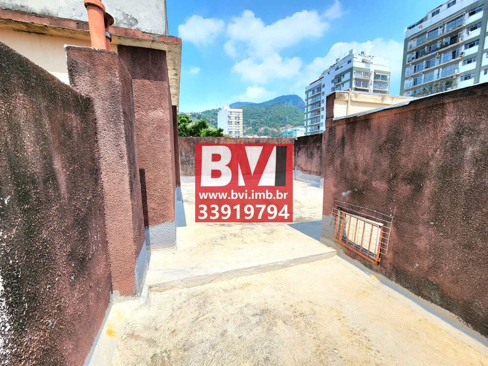 Apartamento, 2 quartos, 66 m² - Foto 33