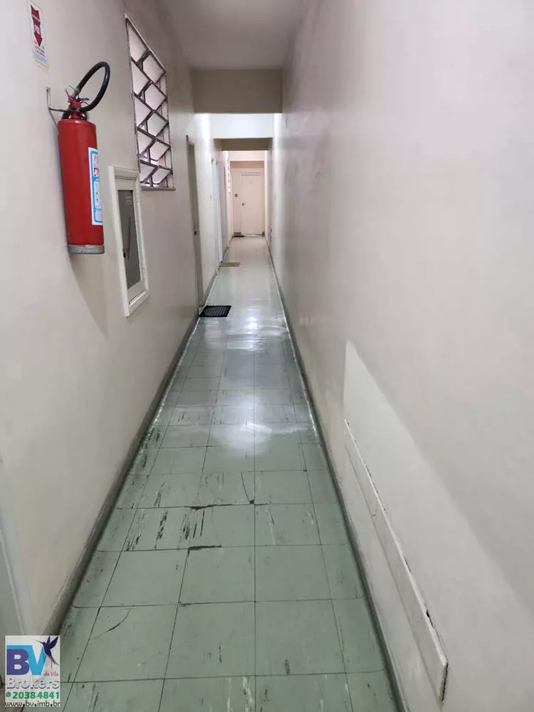 Apartamento, 2 quartos, 66 m² - Foto 21