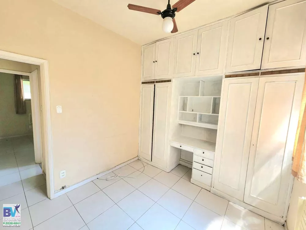 Apartamento, 2 quartos, 66 m² - Foto 6