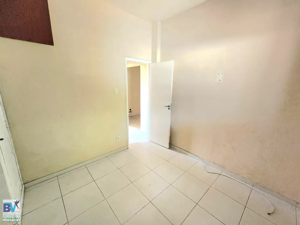 Apartamento, 2 quartos, 66 m² - Foto 17