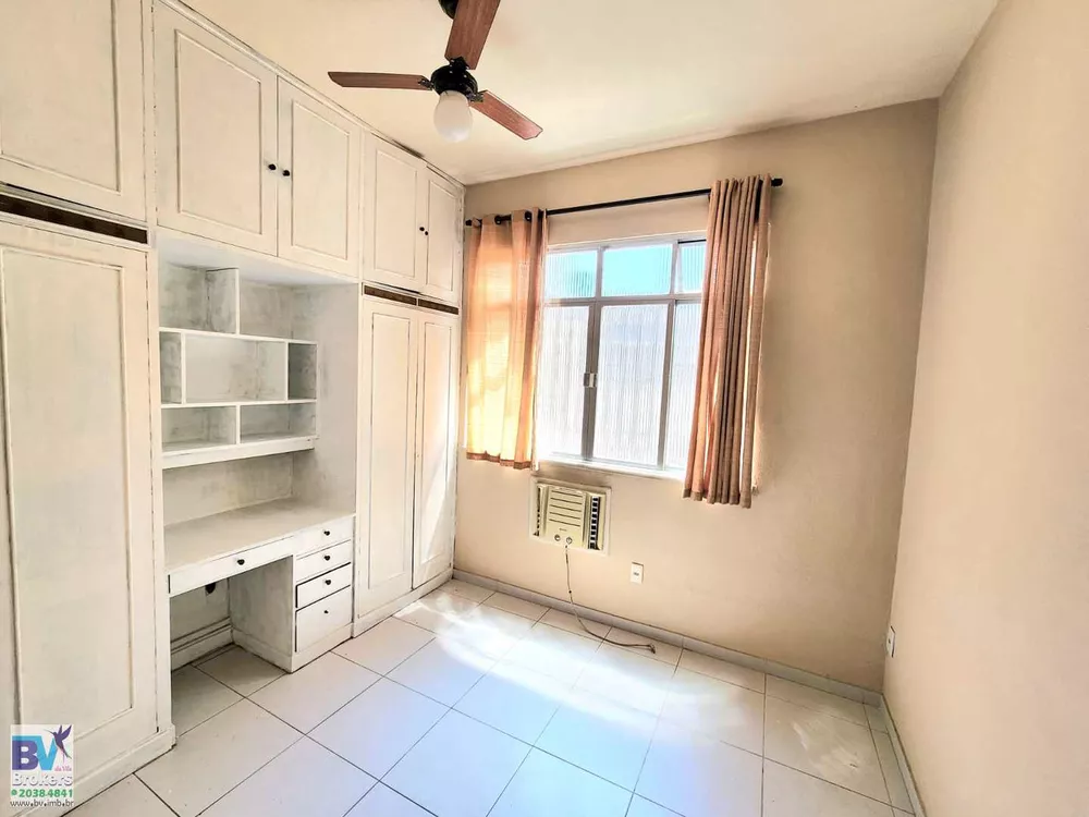 Apartamento, 2 quartos, 66 m² - Foto 1