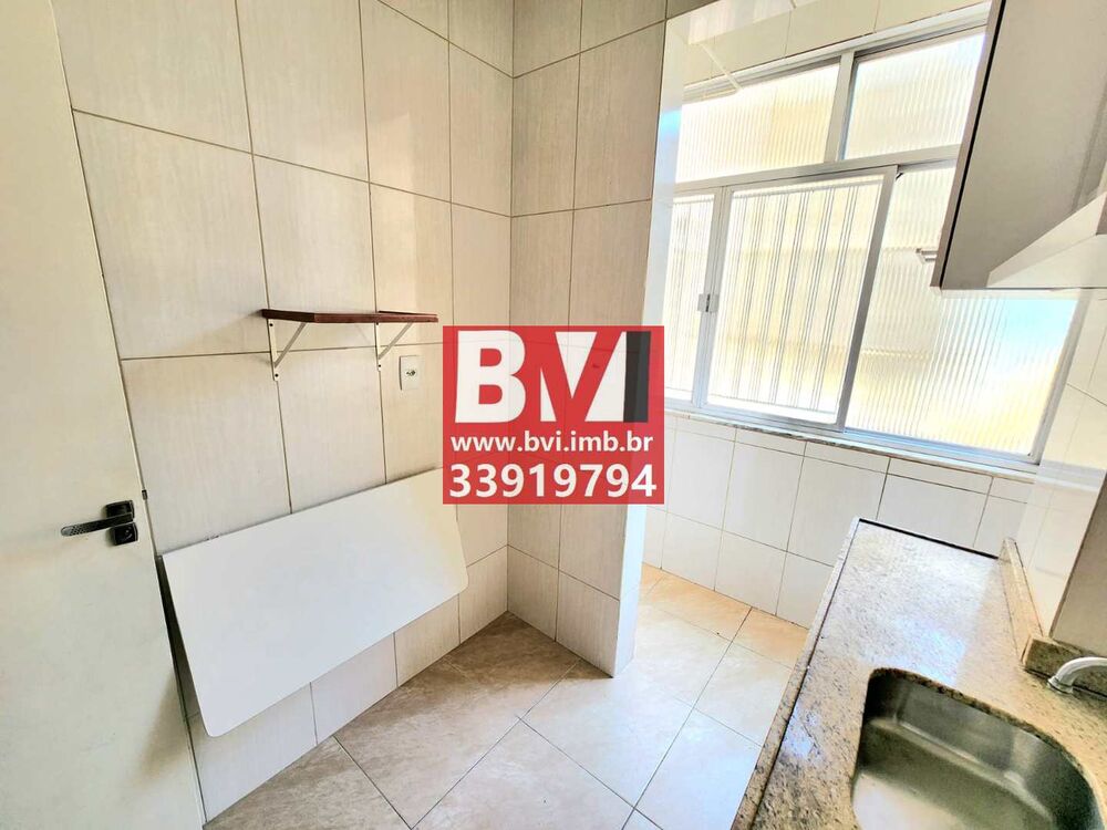 Apartamento, 2 quartos, 66 m² - Foto 26