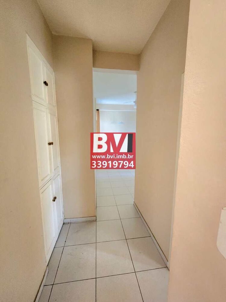 Apartamento, 2 quartos, 66 m² - Foto 34